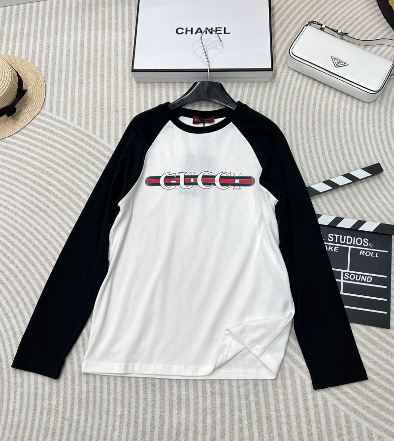 Gucci T-Shirts